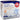 Aerosol Mask Adult