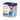 Thermogel Reusable Hot/Cold Pack 10x26 cm