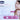 Antibacterial Breast Pads 30 Pcs