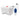 Air Cube Compressor Nebulizer