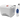 تصدير NEBULIZER PIC AIR CUBE
