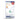 Soffix Med Sterile Post‑Operative Dressings 10×20 cm (5 pcs)