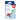 شريط AB DELICATE للأطفال 19X72