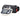 BPM PIC EASYRAPID-INT