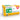 إبرة القلم PIC INSUPEN أو G32X4 100P FR