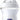 NATURAL FEELING 0m+ 150 ML Regular flow