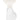 Anti Milk Residues Fast Flow Breast Pump