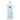 BATH FOAM NAT SENS 200ML INTL