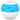 Humi Fresh Humidifier
