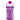 SPORT CUP 14M+ GIRL PACK1