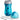 SPORT CUP 14M+ BOY PACK1