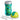 SPORT CUP 14M+ NEUTRAL PACK1