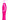 MILK TEETH TOOTHBRUSH 3-6Y GIRL