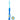 MILK TEETH TOOTHBRUSH 3-6Y BOY