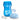 EASY CUP 12M+ BOY PACK1