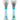 METAL CUTLERY 18M+ BOY/NEUTRAL