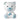 Toy Fd Dreamlight Blue