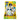 Toy Mf Cloudy Music On The Go