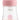 F.BOTTLE PERFECT5 PP GRL150 SLOW SIL CL2