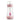 F.BOTTLE PERFECT5 PP GIRL240 ميد سيل CL2