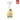 MULTISURFACE SPRAY