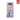 LINEN FRESHENER
