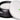 AUDIO BABY MONITOR DECT