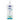 BM BODY WASH AND SHAMPOO 500ML