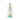 BM GENTLE BODY WASH AND SHAMPOO 200ML
