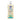 BM GENTLE BODY WASH AND SHAMPOO 500ML