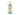 BM GENTLE BODY WASH AND SHAMPOO 500ML