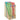 BAMBOO TOOTHBRUSH 3Y+