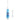 ELECTRIC TOOTHBRUSH BOY REPL BATTERIES