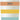 BOTTLE WB PP ORANGE UNI330 FAST SIL