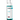Acneben Foam