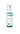 Acneben Foam