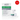 Molutrex 5% Potassium Hydroxide - 3ml