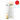 Isdinceutics k-ox eye cream 15ml