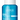 eau thermal H.A SERUM