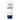 Aquaphor Soothing Balm 40G