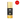 Retinal intense serum