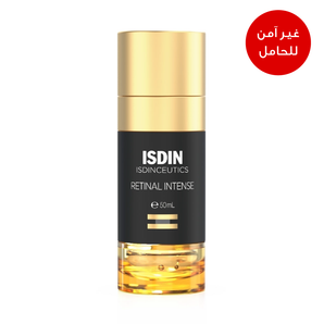 مصل مكثف للشبكية