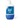 QV CREAM 1KG PUMP