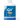 QV CREAM 500G PUMP