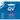 QV LIP BALM 15G