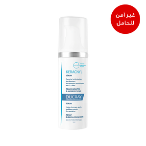 Keracnyl Serum