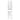 Uriage Depiderm Anti Dark Spot Intensive Care