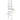 Uriage Depiderm Daycare SPF 50+