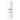 Eucerin DermoPurifyer Adjunctive Soothing Cream 50ml
