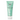 Eucerin DermoPurifyer Scrub 100ml